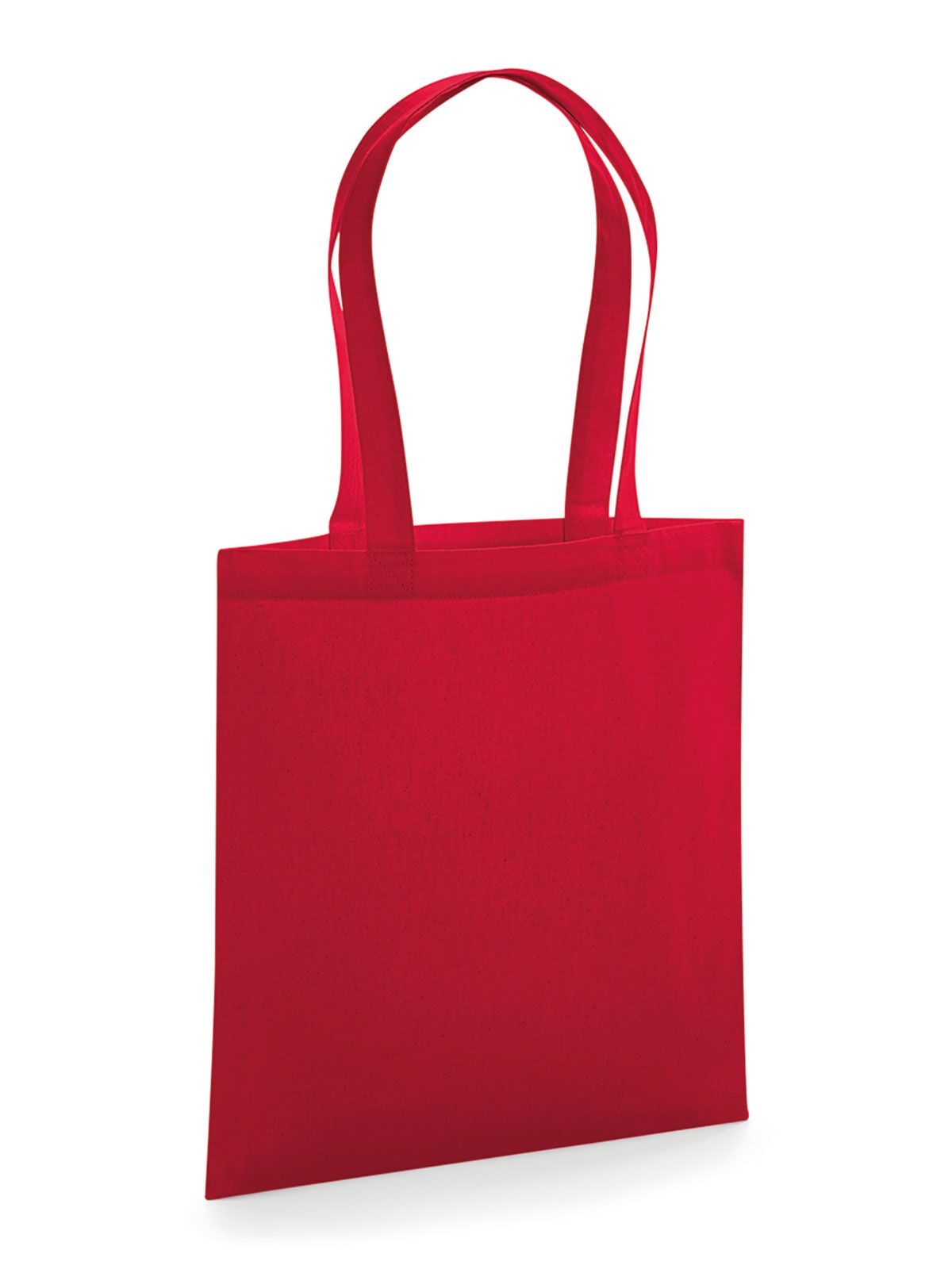 classic red